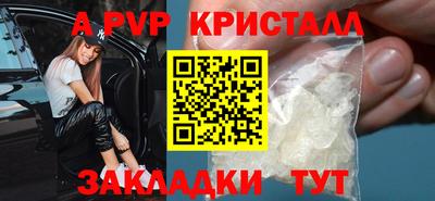 дмт Камышлов