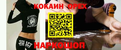 дмт Камышлов