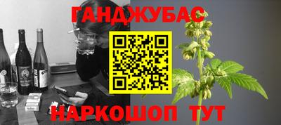 дмт Камышлов
